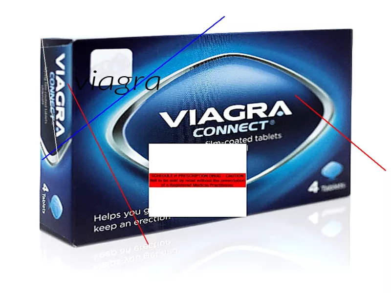 Viagra pharmacie toulouse